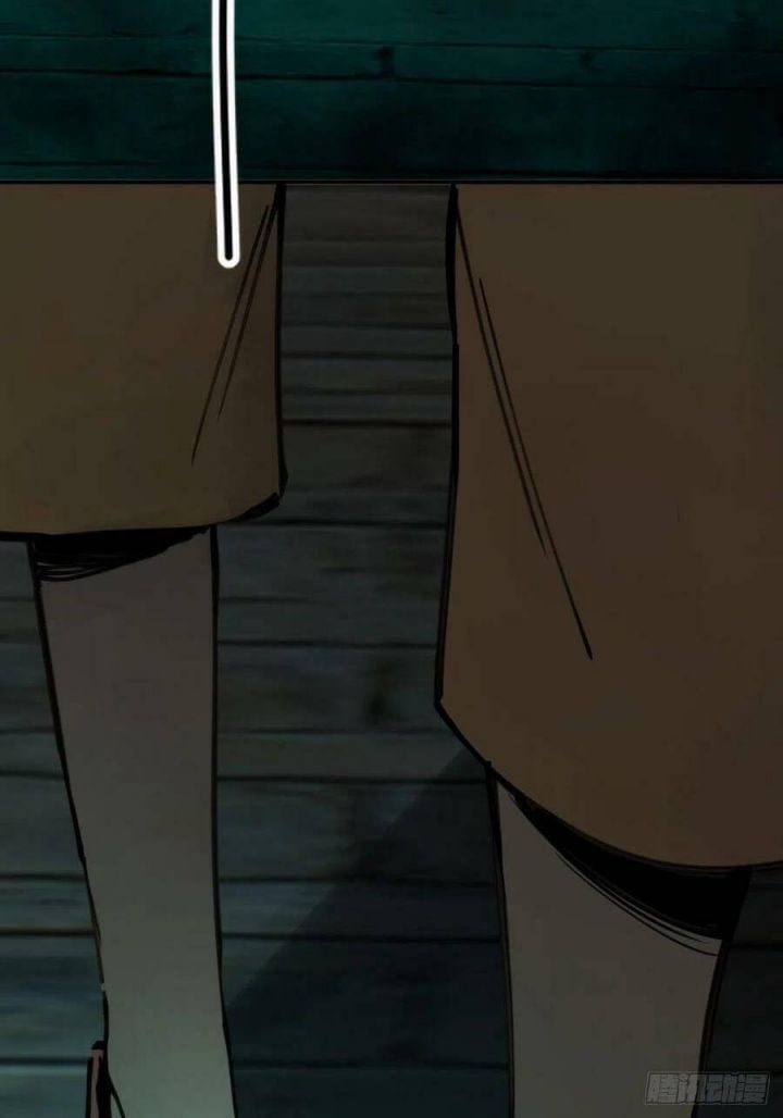 đọc truyện Bắt Đầu Từ Cửu Đầu Điểu Chương 130 ảnh 83 tại Thiên Thai Truyện