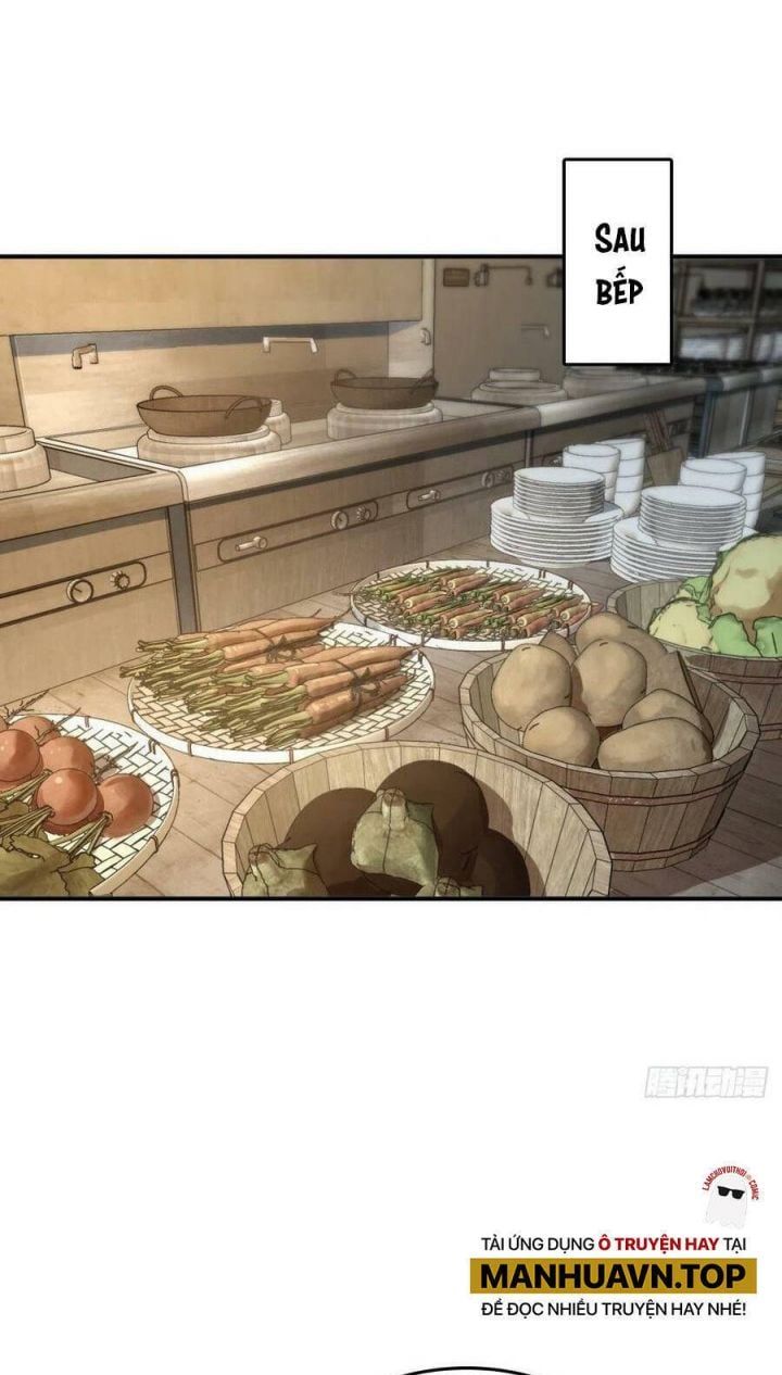 đọc truyện Bắt Đầu Từ Cửu Đầu Điểu Chương 130 ảnh 11 tại Thiên Thai Truyện