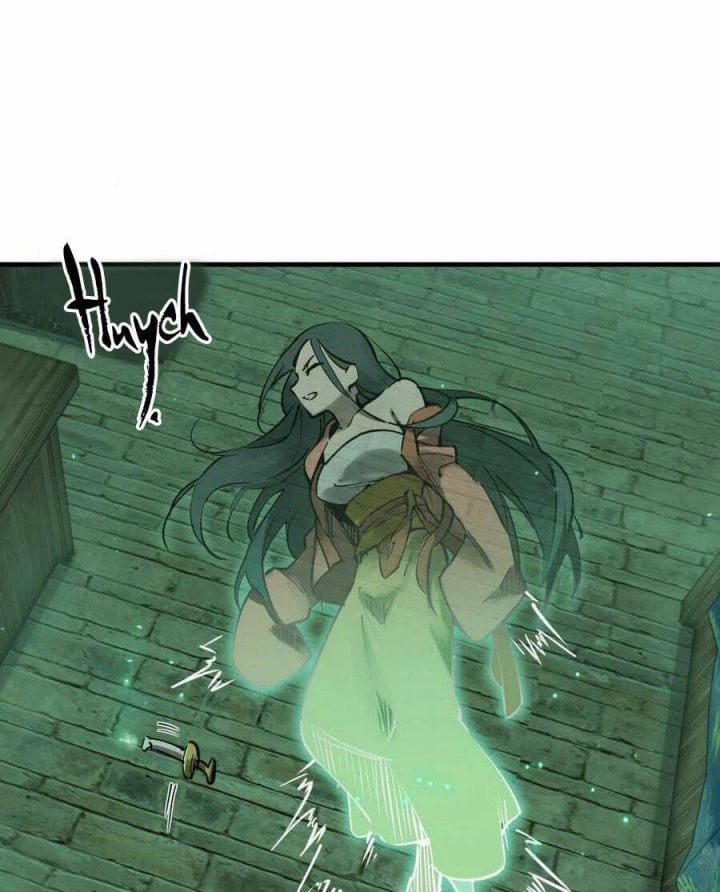 đọc truyện Bắt Đầu Từ Cửu Đầu Điểu Chương 131 ảnh 12 tại Thiên Thai Truyện