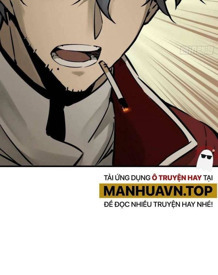 đọc truyện Bắt Đầu Từ Cửu Đầu Điểu Chương 131 ảnh 102 tại Thiên Thai Truyện