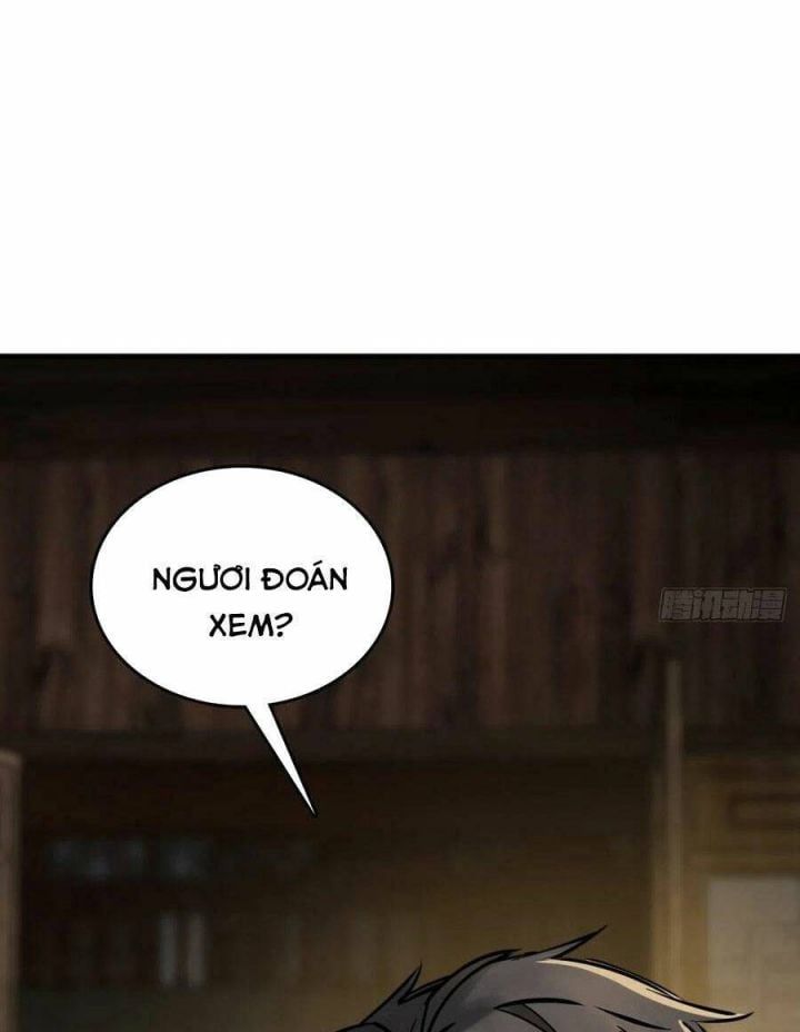 đọc truyện Bắt Đầu Từ Cửu Đầu Điểu Chương 131 ảnh 103 tại Thiên Thai Truyện