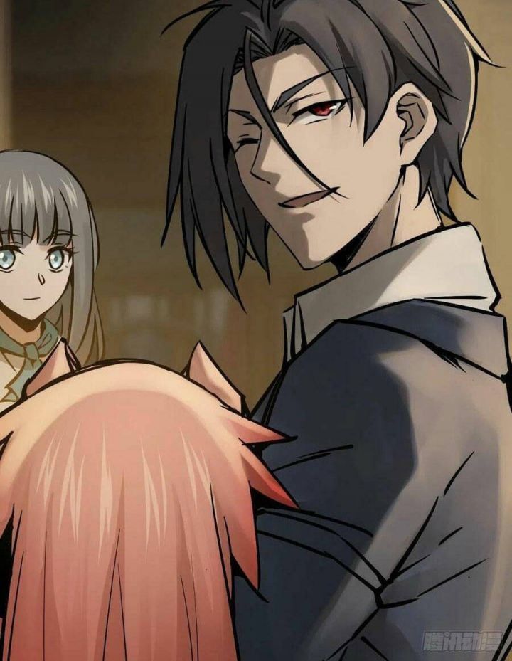 đọc truyện Bắt Đầu Từ Cửu Đầu Điểu Chương 131 ảnh 104 tại Thiên Thai Truyện