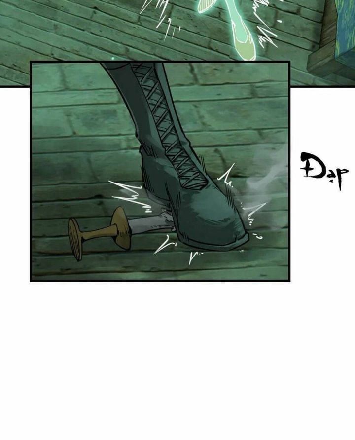 đọc truyện Bắt Đầu Từ Cửu Đầu Điểu Chương 131 ảnh 13 tại Thiên Thai Truyện