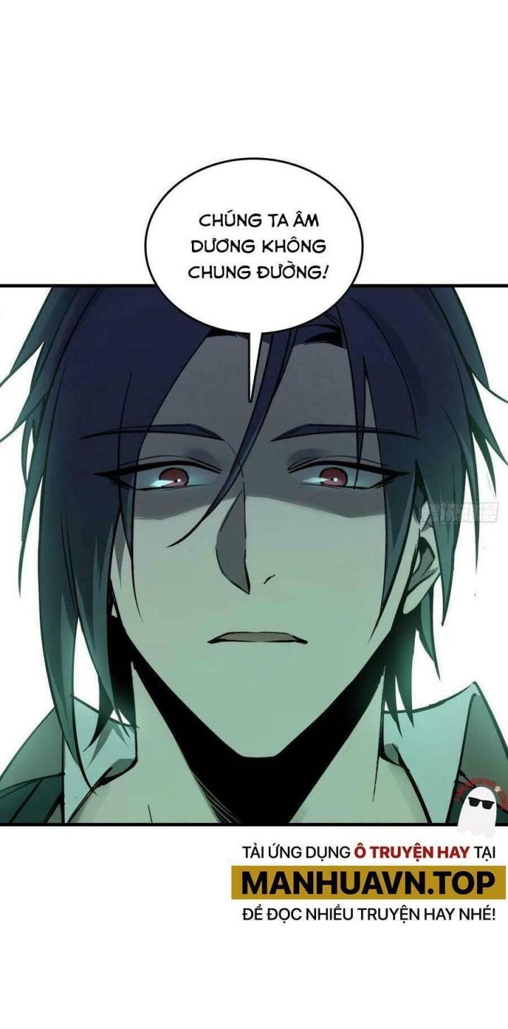 đọc truyện Bắt Đầu Từ Cửu Đầu Điểu Chương 131 ảnh 14 tại Thiên Thai Truyện