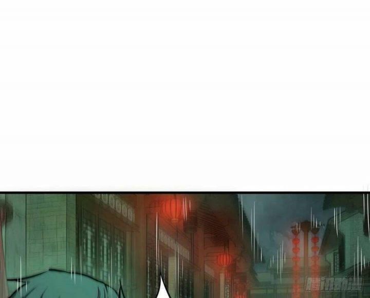 đọc truyện Bắt Đầu Từ Cửu Đầu Điểu Chương 131 ảnh 15 tại Thiên Thai Truyện