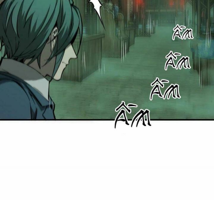 đọc truyện Bắt Đầu Từ Cửu Đầu Điểu Chương 131 ảnh 16 tại Thiên Thai Truyện