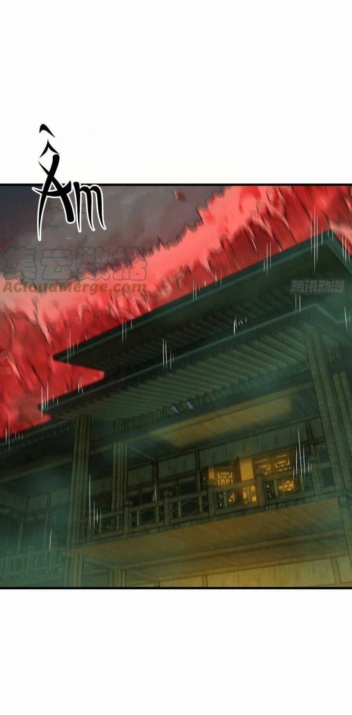 đọc truyện Bắt Đầu Từ Cửu Đầu Điểu Chương 131 ảnh 17 tại Thiên Thai Truyện