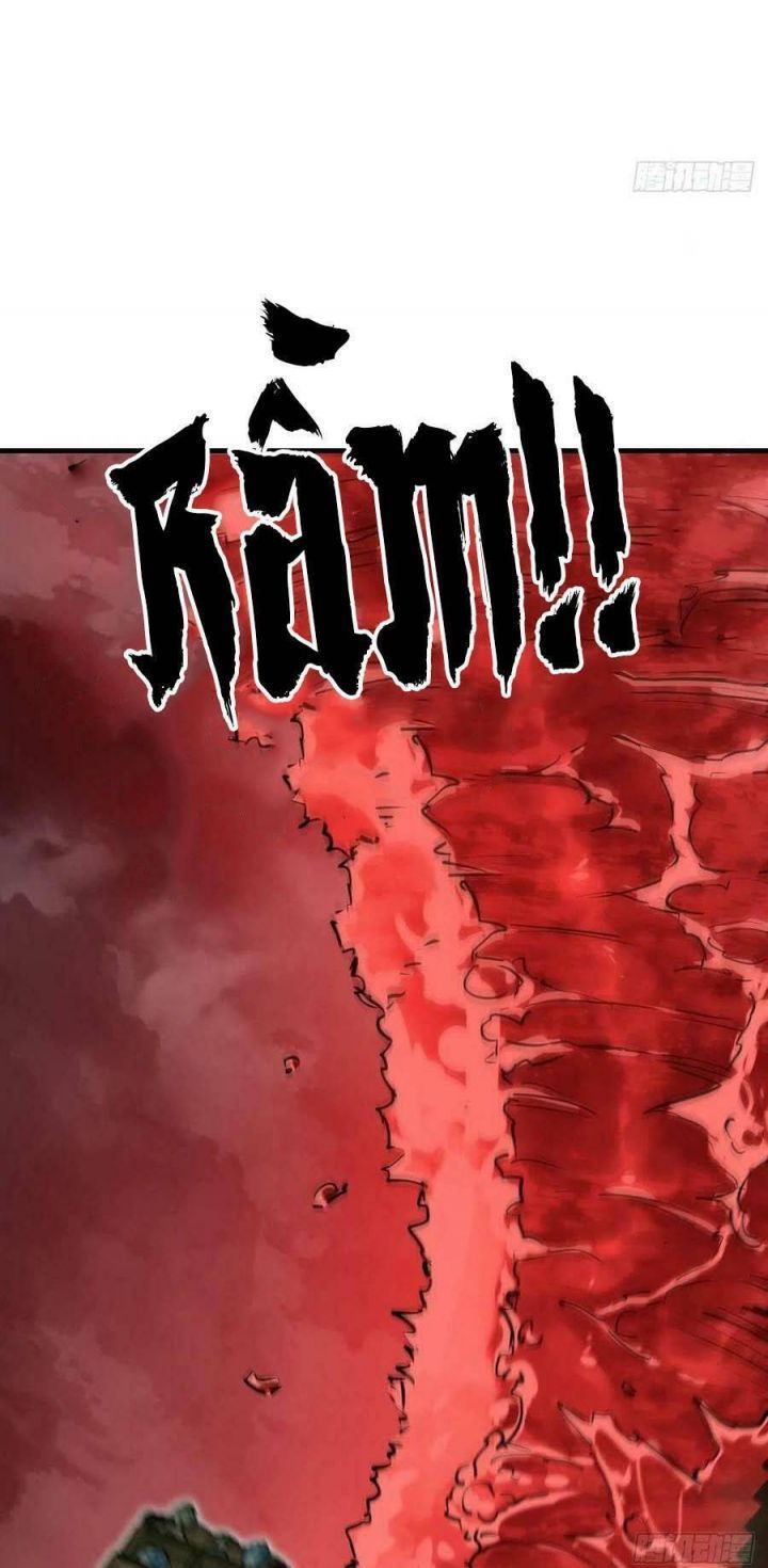 đọc truyện Bắt Đầu Từ Cửu Đầu Điểu Chương 131 ảnh 18 tại Thiên Thai Truyện