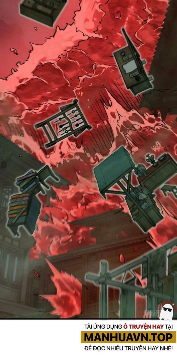 đọc truyện Bắt Đầu Từ Cửu Đầu Điểu Chương 131 ảnh 19 tại Thiên Thai Truyện