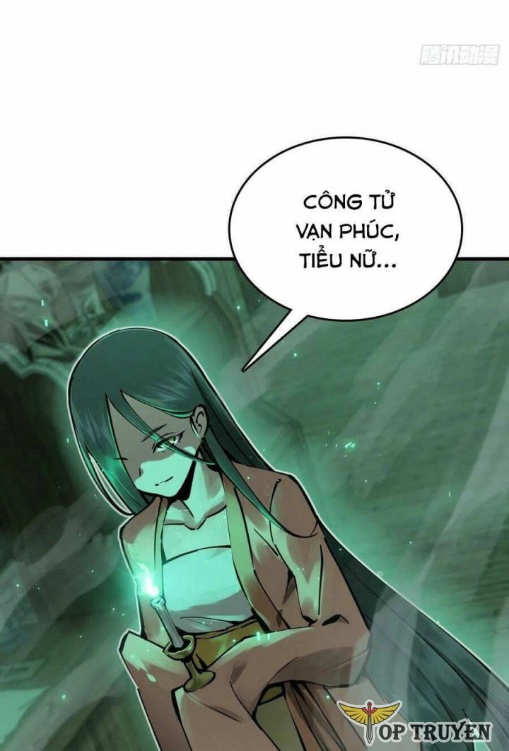 đọc truyện Bắt Đầu Từ Cửu Đầu Điểu Chương 131 ảnh 4 tại Thiên Thai Truyện