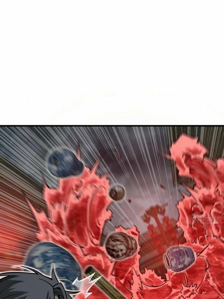 đọc truyện Bắt Đầu Từ Cửu Đầu Điểu Chương 131 ảnh 22 tại Thiên Thai Truyện