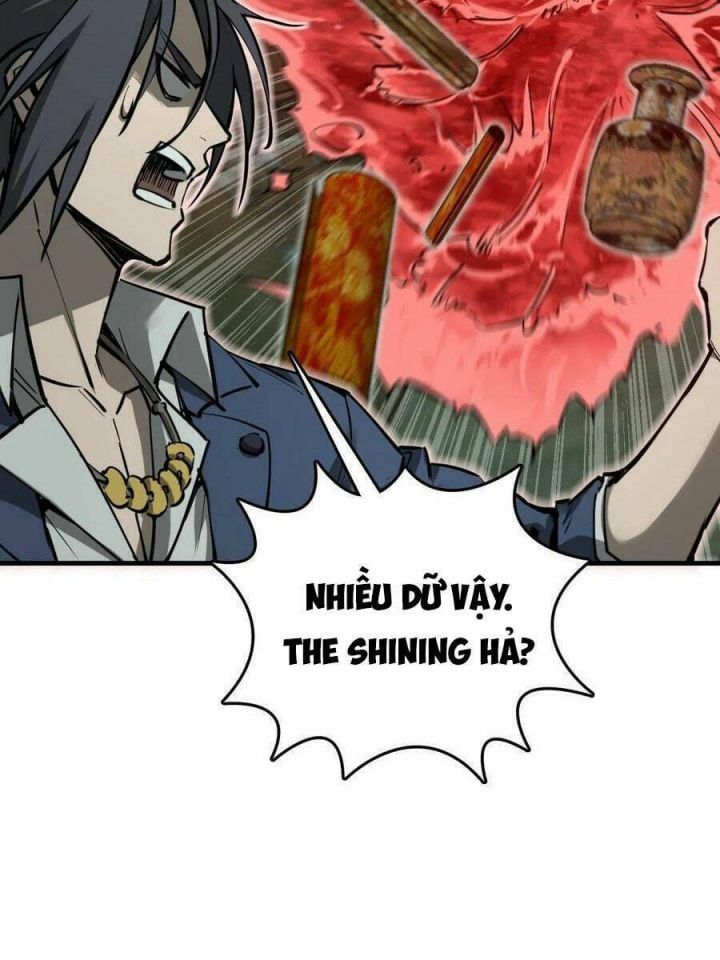 đọc truyện Bắt Đầu Từ Cửu Đầu Điểu Chương 131 ảnh 23 tại Thiên Thai Truyện