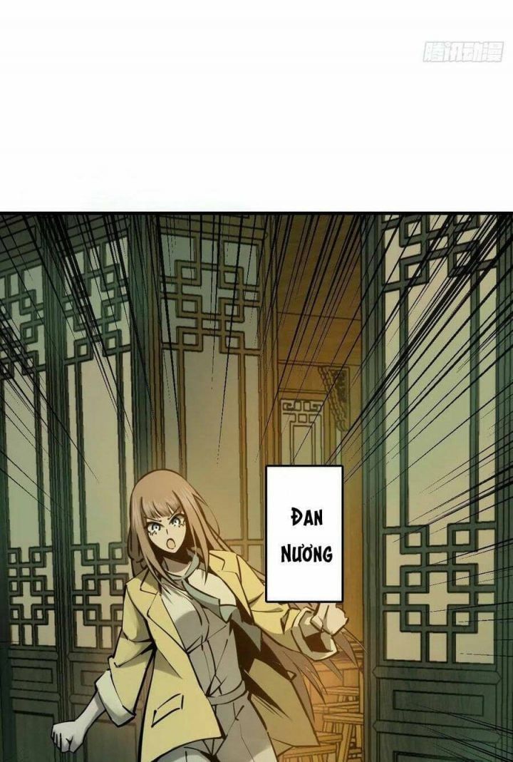 đọc truyện Bắt Đầu Từ Cửu Đầu Điểu Chương 131 ảnh 24 tại Thiên Thai Truyện