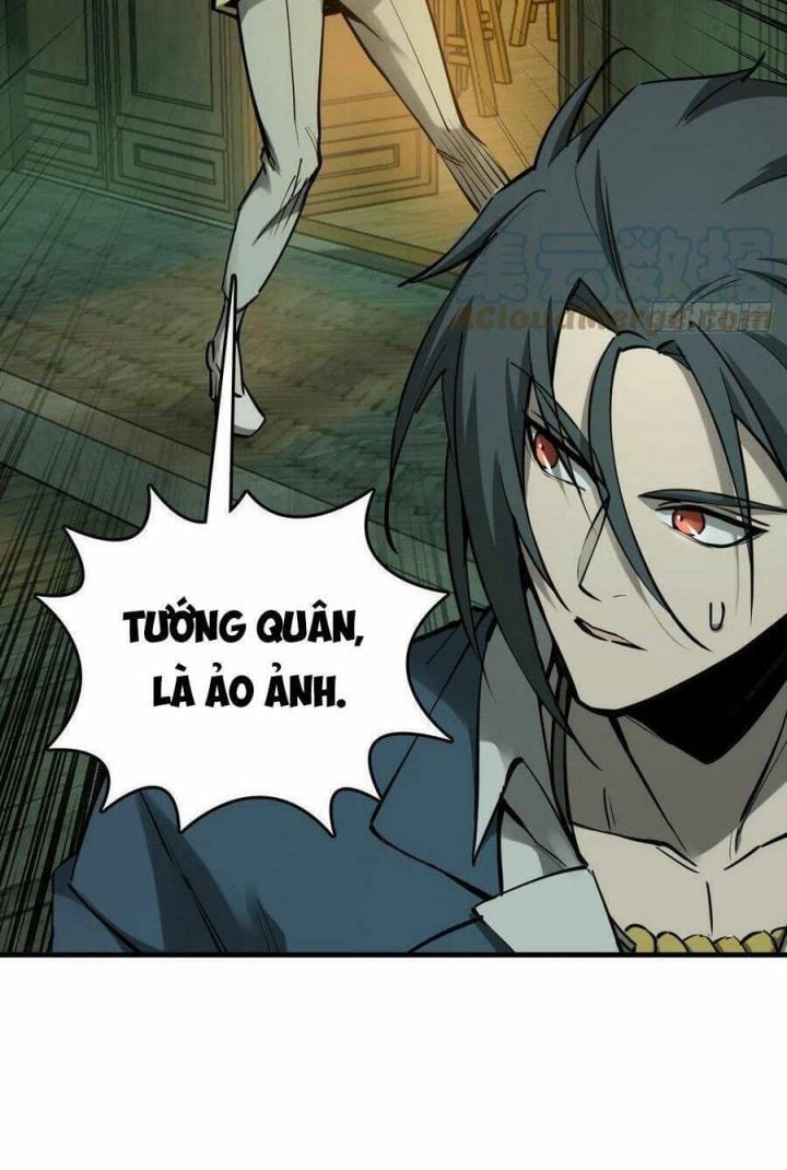 đọc truyện Bắt Đầu Từ Cửu Đầu Điểu Chương 131 ảnh 25 tại Thiên Thai Truyện