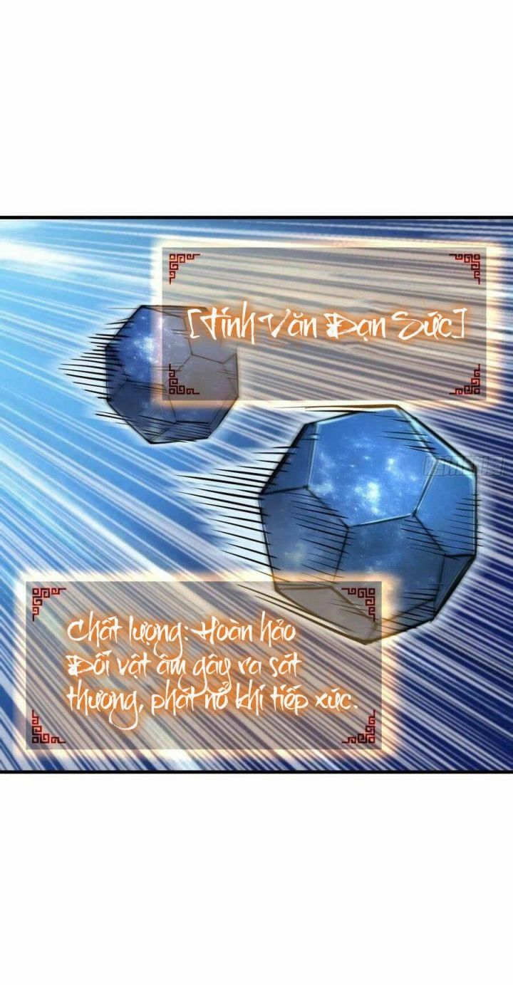 đọc truyện Bắt Đầu Từ Cửu Đầu Điểu Chương 131 ảnh 27 tại Thiên Thai Truyện