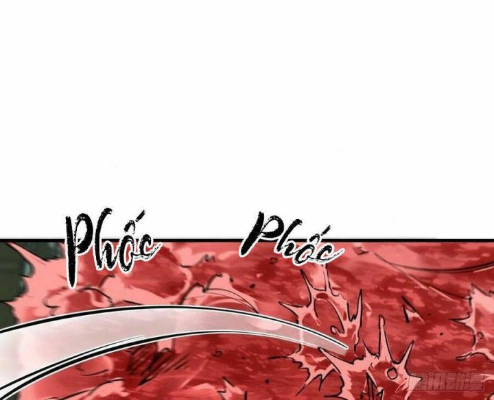 đọc truyện Bắt Đầu Từ Cửu Đầu Điểu Chương 131 ảnh 28 tại Thiên Thai Truyện