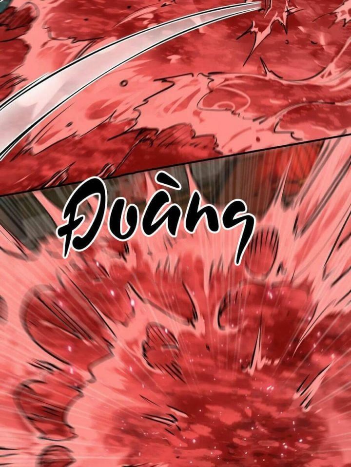 đọc truyện Bắt Đầu Từ Cửu Đầu Điểu Chương 131 ảnh 29 tại Thiên Thai Truyện