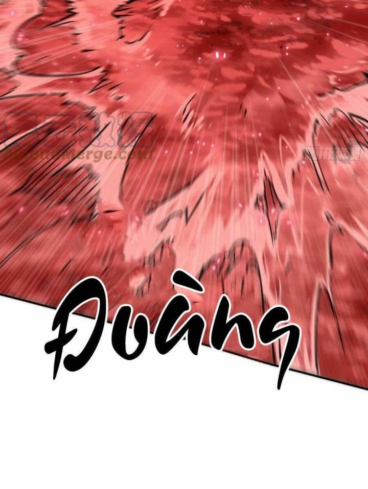 đọc truyện Bắt Đầu Từ Cửu Đầu Điểu Chương 131 ảnh 30 tại Thiên Thai Truyện