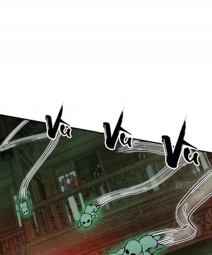 đọc truyện Bắt Đầu Từ Cửu Đầu Điểu Chương 131 ảnh 31 tại Thiên Thai Truyện