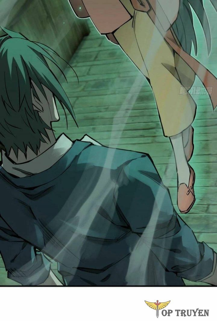 đọc truyện Bắt Đầu Từ Cửu Đầu Điểu Chương 131 ảnh 5 tại Thiên Thai Truyện