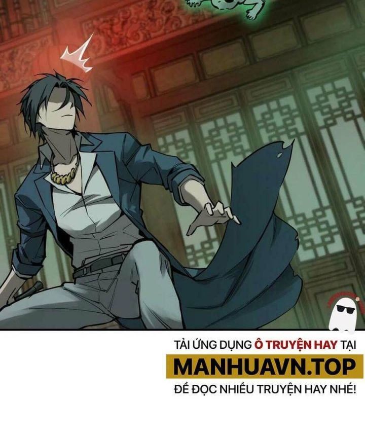 đọc truyện Bắt Đầu Từ Cửu Đầu Điểu Chương 131 ảnh 32 tại Thiên Thai Truyện