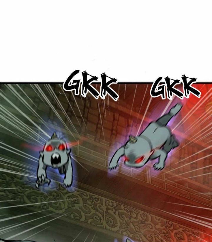 đọc truyện Bắt Đầu Từ Cửu Đầu Điểu Chương 131 ảnh 33 tại Thiên Thai Truyện