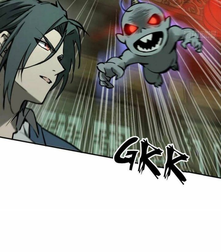 đọc truyện Bắt Đầu Từ Cửu Đầu Điểu Chương 131 ảnh 34 tại Thiên Thai Truyện