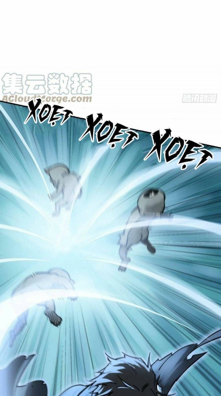 đọc truyện Bắt Đầu Từ Cửu Đầu Điểu Chương 131 ảnh 35 tại Thiên Thai Truyện