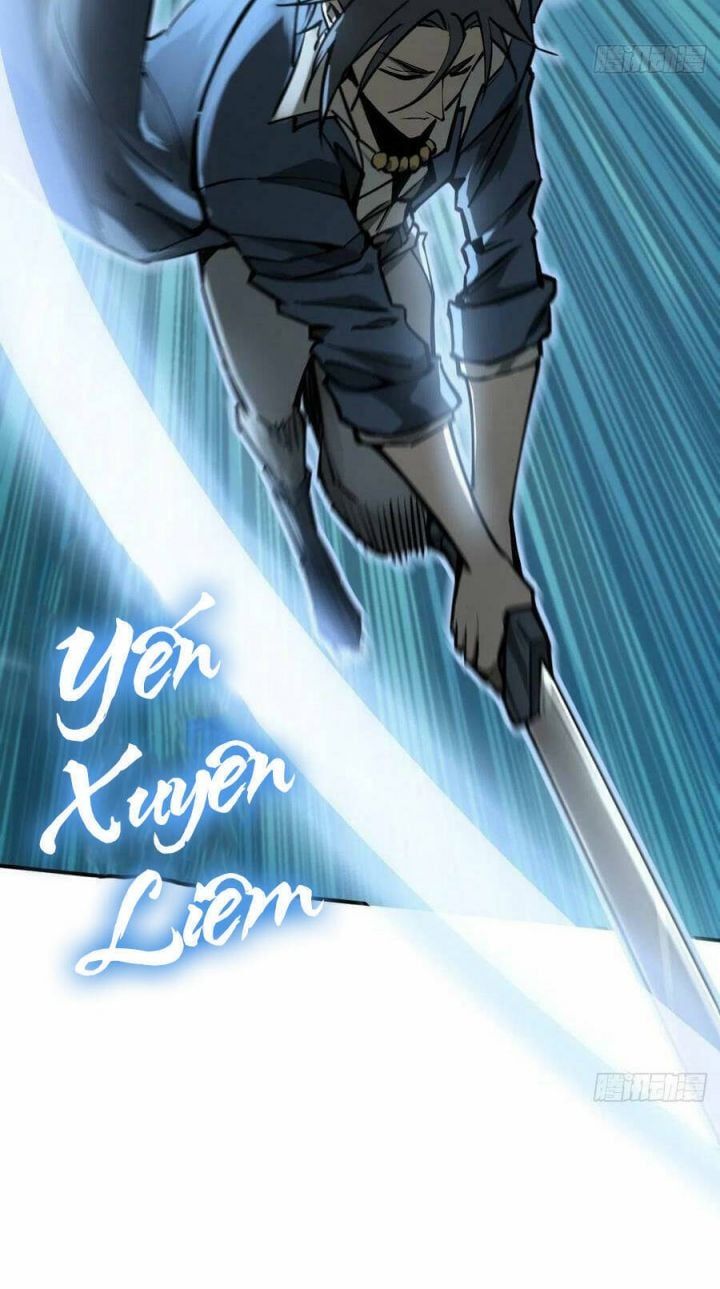 đọc truyện Bắt Đầu Từ Cửu Đầu Điểu Chương 131 ảnh 36 tại Thiên Thai Truyện