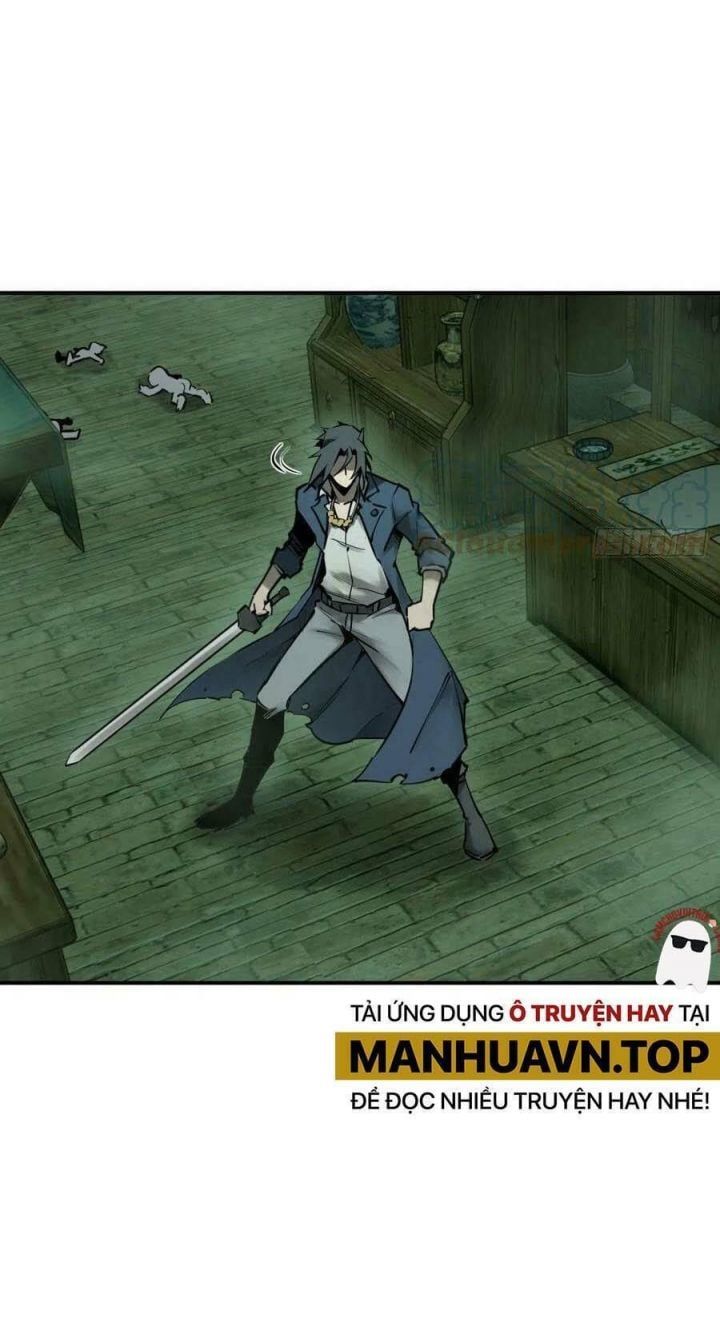 đọc truyện Bắt Đầu Từ Cửu Đầu Điểu Chương 131 ảnh 38 tại Thiên Thai Truyện