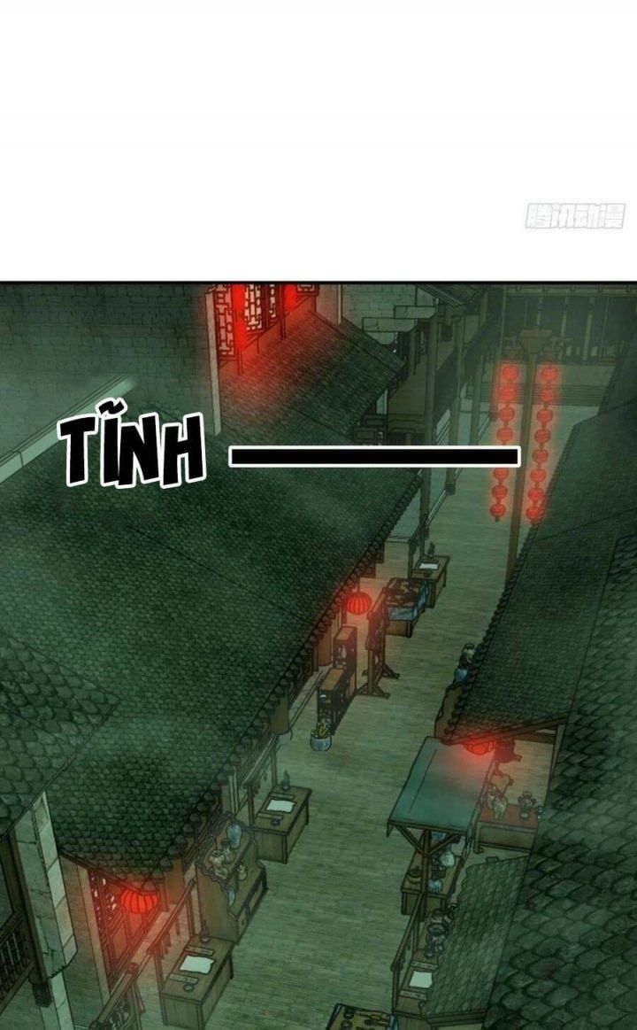 đọc truyện Bắt Đầu Từ Cửu Đầu Điểu Chương 131 ảnh 39 tại Thiên Thai Truyện