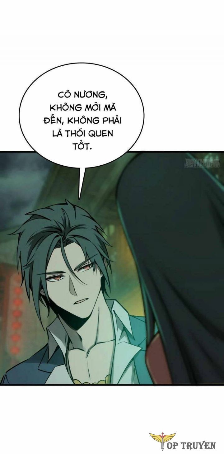 đọc truyện Bắt Đầu Từ Cửu Đầu Điểu Chương 131 ảnh 6 tại Thiên Thai Truyện