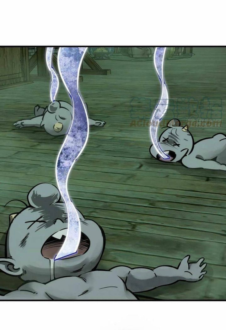 đọc truyện Bắt Đầu Từ Cửu Đầu Điểu Chương 131 ảnh 42 tại Thiên Thai Truyện