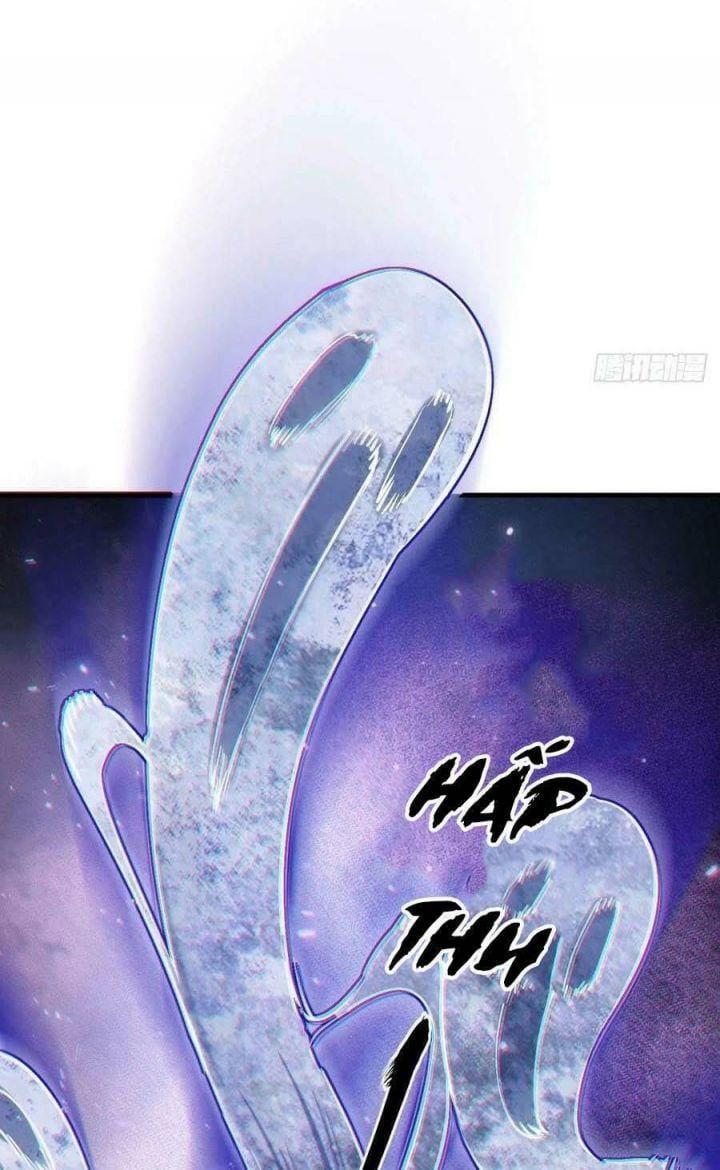 đọc truyện Bắt Đầu Từ Cửu Đầu Điểu Chương 131 ảnh 43 tại Thiên Thai Truyện