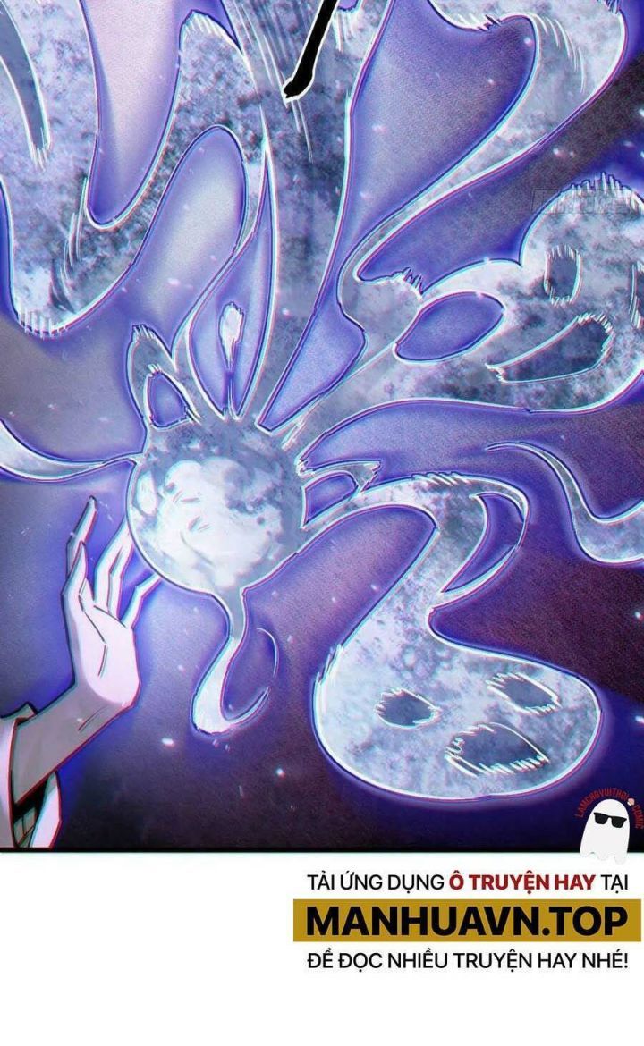 đọc truyện Bắt Đầu Từ Cửu Đầu Điểu Chương 131 ảnh 44 tại Thiên Thai Truyện