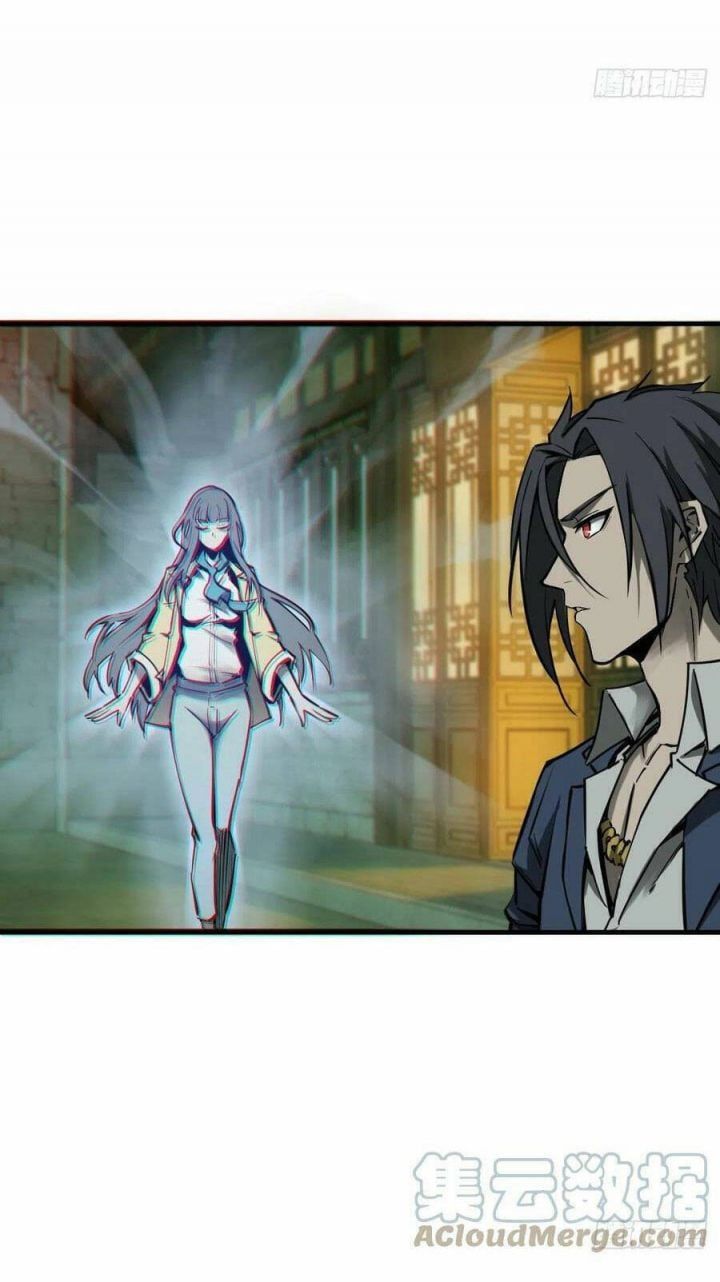 đọc truyện Bắt Đầu Từ Cửu Đầu Điểu Chương 131 ảnh 45 tại Thiên Thai Truyện