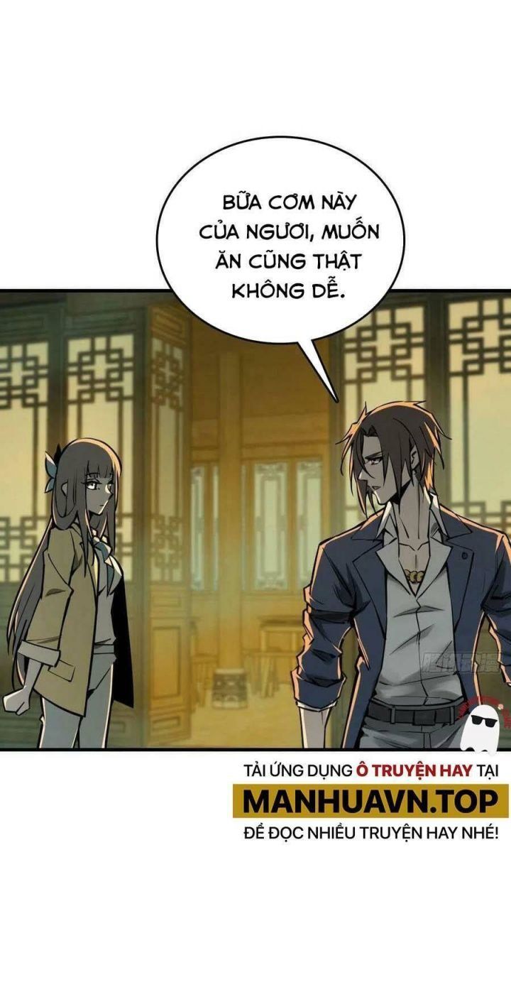 đọc truyện Bắt Đầu Từ Cửu Đầu Điểu Chương 131 ảnh 48 tại Thiên Thai Truyện