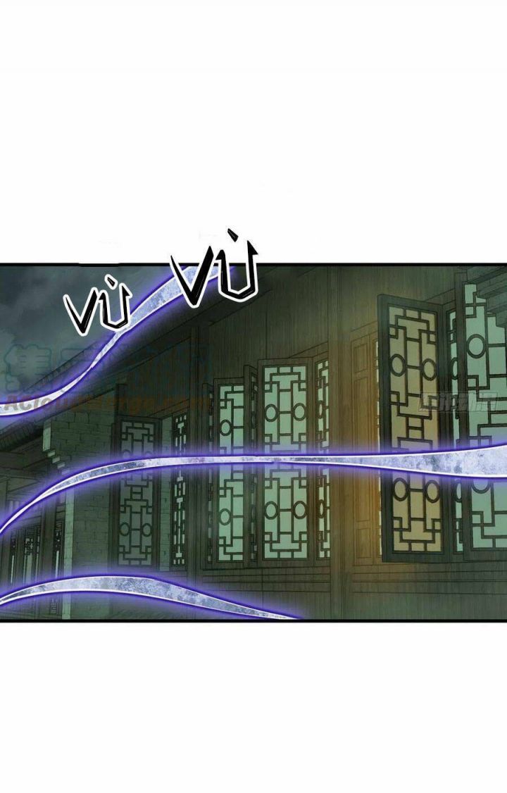 đọc truyện Bắt Đầu Từ Cửu Đầu Điểu Chương 131 ảnh 49 tại Thiên Thai Truyện