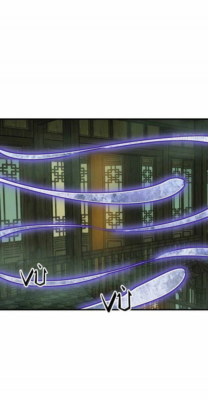 đọc truyện Bắt Đầu Từ Cửu Đầu Điểu Chương 131 ảnh 50 tại Thiên Thai Truyện