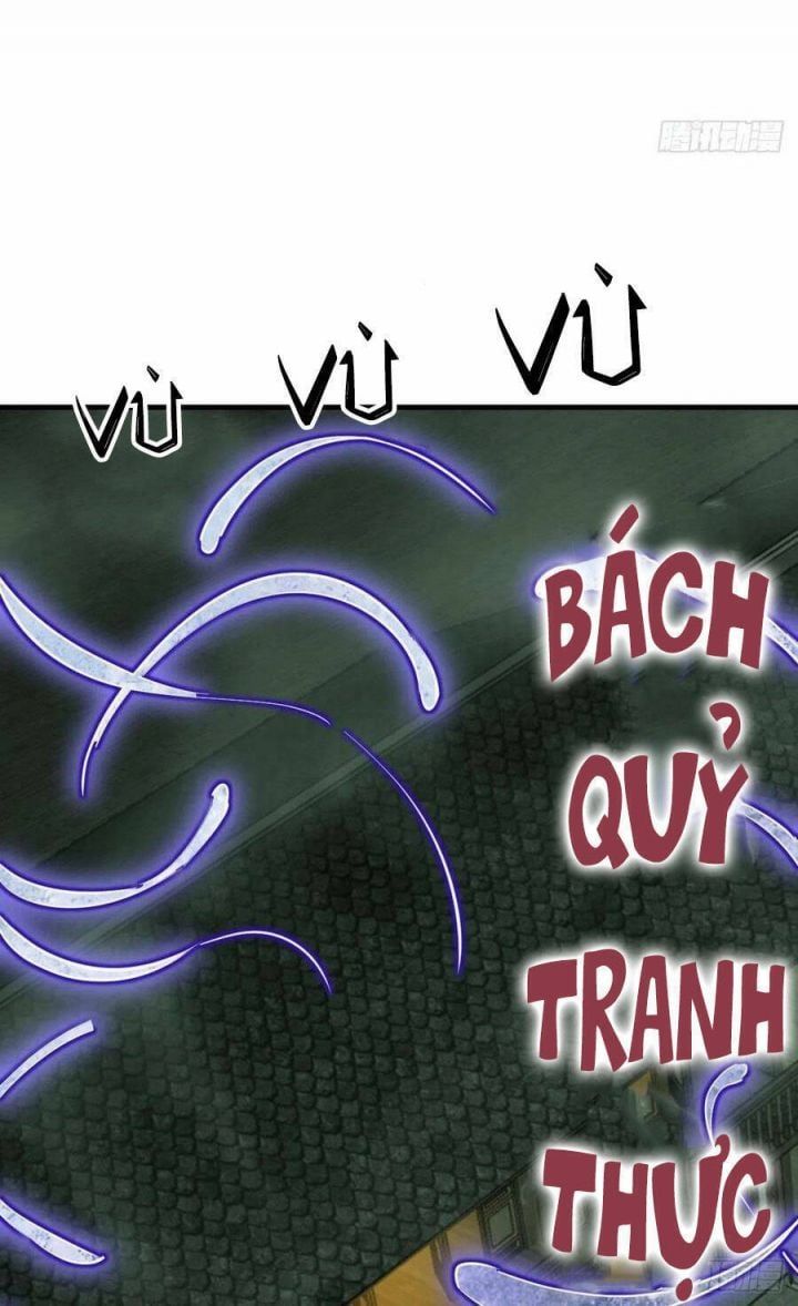 đọc truyện Bắt Đầu Từ Cửu Đầu Điểu Chương 131 ảnh 51 tại Thiên Thai Truyện