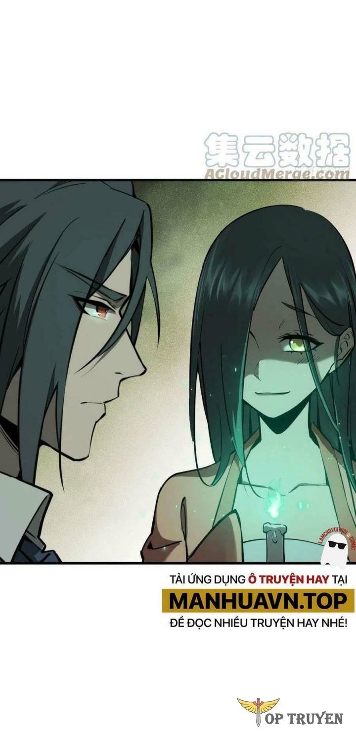 đọc truyện Bắt Đầu Từ Cửu Đầu Điểu Chương 131 ảnh 7 tại Thiên Thai Truyện