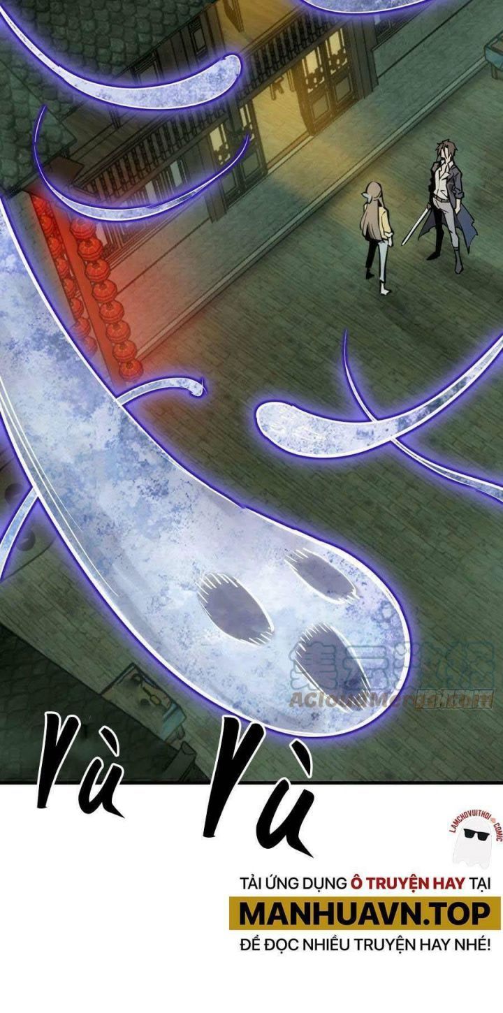 đọc truyện Bắt Đầu Từ Cửu Đầu Điểu Chương 131 ảnh 52 tại Thiên Thai Truyện