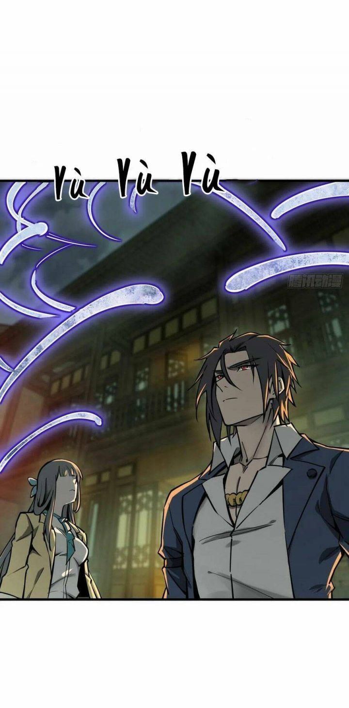 đọc truyện Bắt Đầu Từ Cửu Đầu Điểu Chương 131 ảnh 53 tại Thiên Thai Truyện