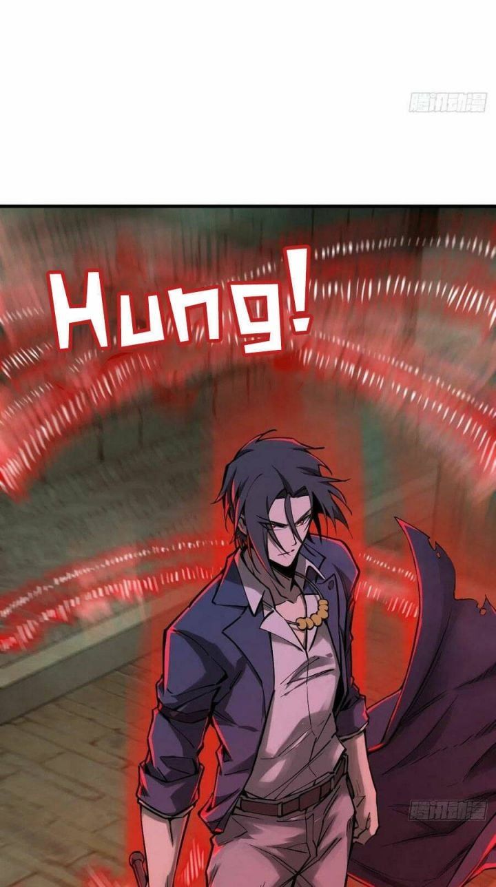 đọc truyện Bắt Đầu Từ Cửu Đầu Điểu Chương 131 ảnh 54 tại Thiên Thai Truyện