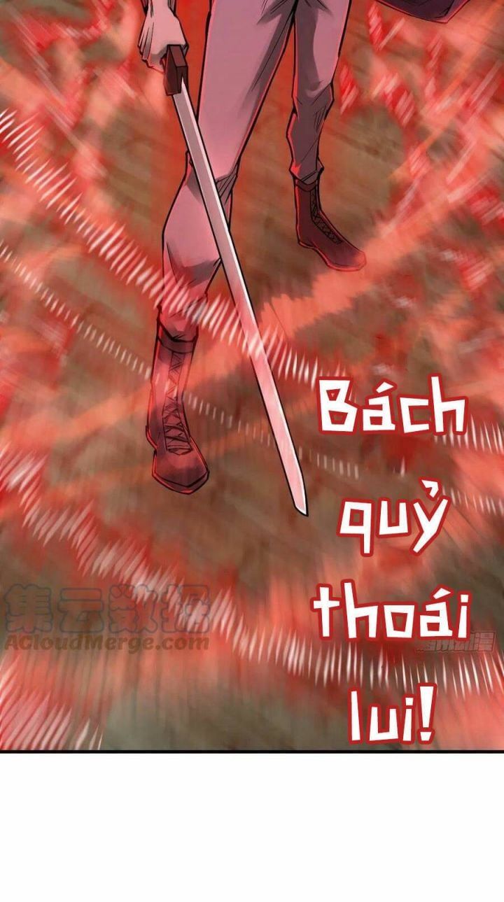 đọc truyện Bắt Đầu Từ Cửu Đầu Điểu Chương 131 ảnh 55 tại Thiên Thai Truyện