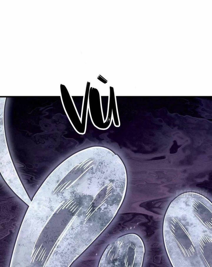 đọc truyện Bắt Đầu Từ Cửu Đầu Điểu Chương 131 ảnh 56 tại Thiên Thai Truyện