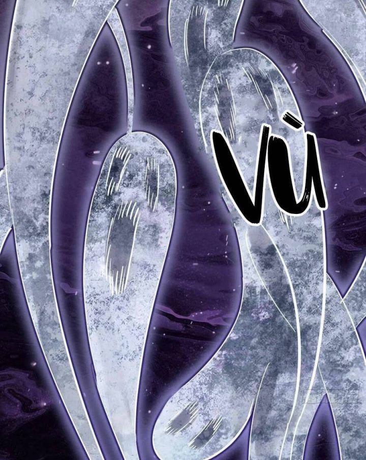 đọc truyện Bắt Đầu Từ Cửu Đầu Điểu Chương 131 ảnh 57 tại Thiên Thai Truyện