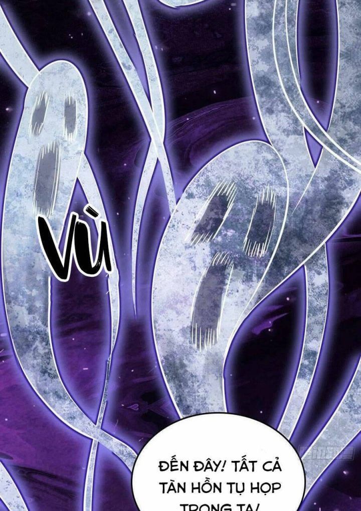 đọc truyện Bắt Đầu Từ Cửu Đầu Điểu Chương 131 ảnh 58 tại Thiên Thai Truyện