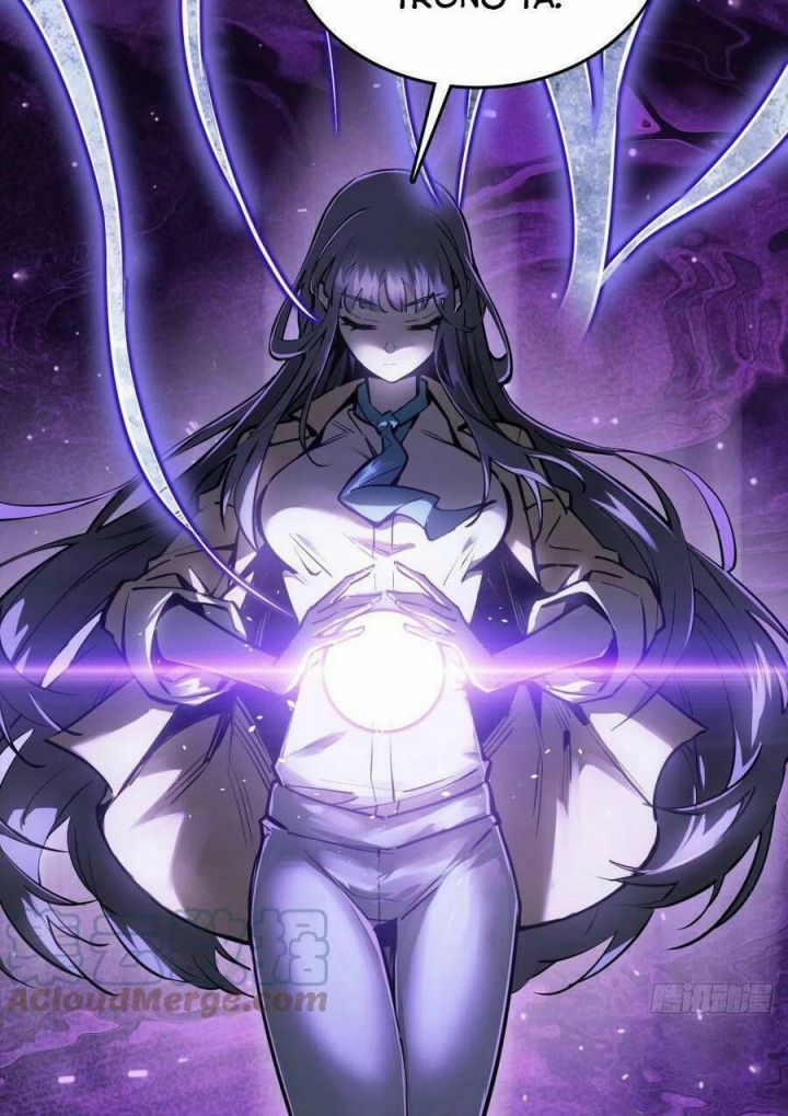 đọc truyện Bắt Đầu Từ Cửu Đầu Điểu Chương 131 ảnh 59 tại Thiên Thai Truyện