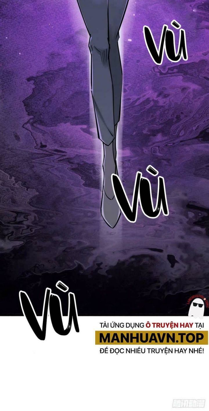 đọc truyện Bắt Đầu Từ Cửu Đầu Điểu Chương 131 ảnh 60 tại Thiên Thai Truyện